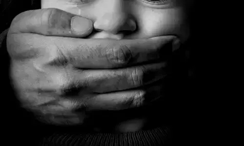 For representational purpose