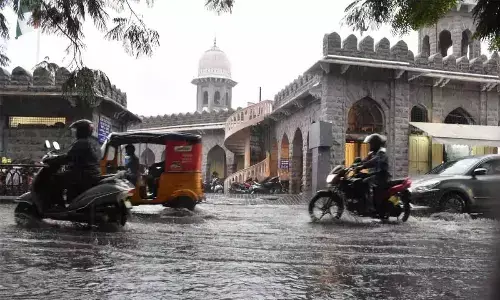 For representational purpose