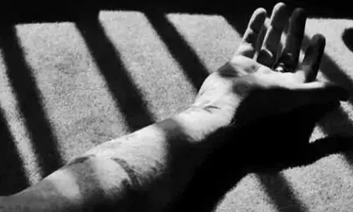 For representational purpose