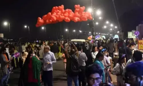 Sunday-Funday(File Photo)