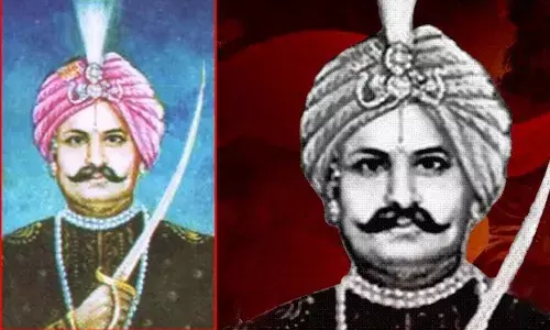 Uyyalawada Narasimha Reddy Uyyalawada Narasimha Reddy