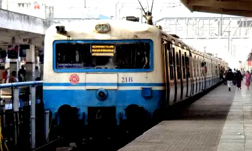 For representational purpose