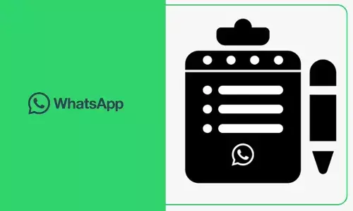 WhatsApp to add hiding phone numbers feature soon