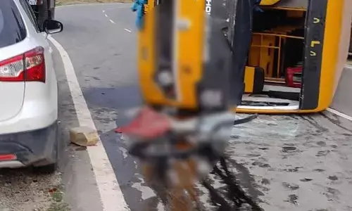 For representational purpose