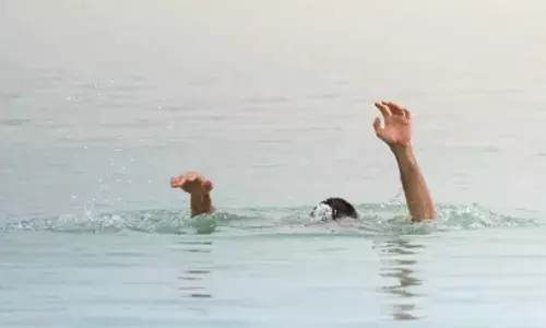 For representational purpose