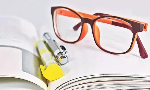 For representational purpose (Photo/hindustantimes)