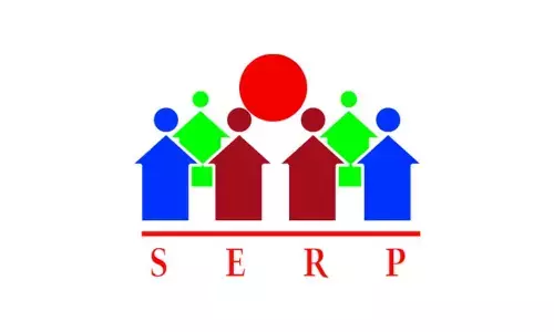 SERP trains 2,359 SHG women as Pashumitras