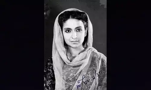 1947 and lines of lamentation