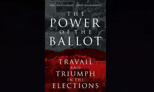 BJP, SP vying for support of LGBTIQA+