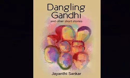 Finer sensibilities with niche acumen