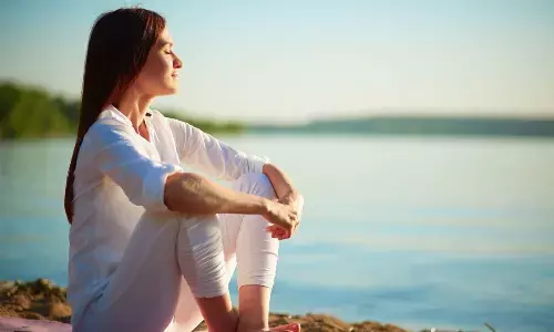 Absolute attachment is realisation