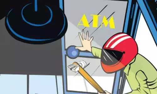 Representational image