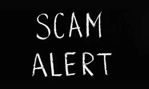 Representational Photo