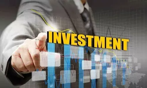 Best options to invest for childrens education needs