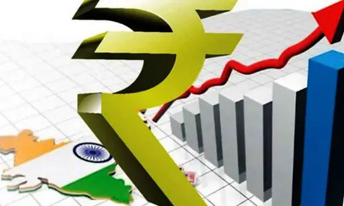 India should leverage New World Order