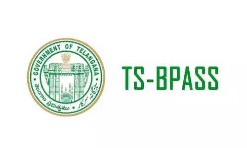 TS-bPASS a revolutionary step by State govt
