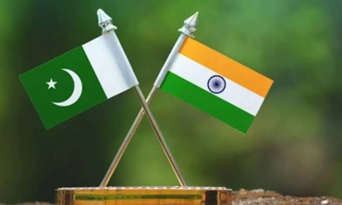 India-Pakistan backchannel talks hit a dead end: Report
