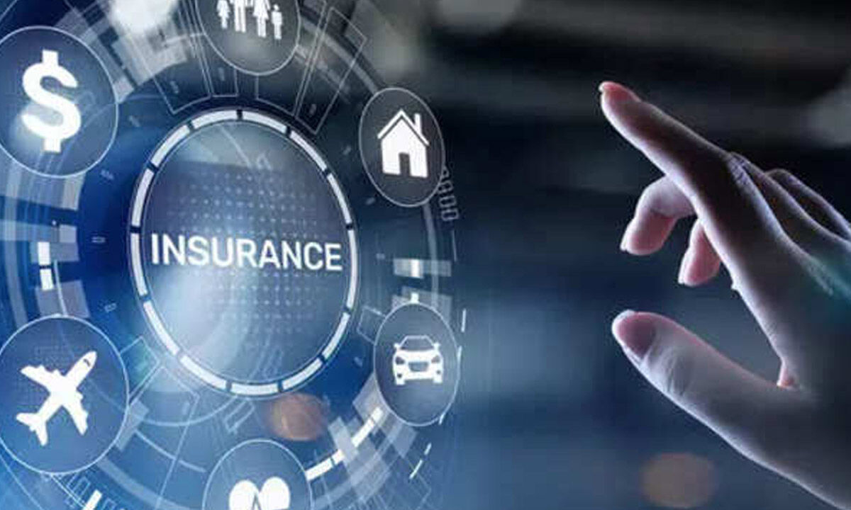 The Inflation and Housing Market Feedback Loop