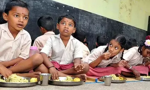 For representational purpose only