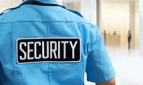 Representational image