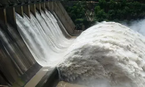 For representational purpose