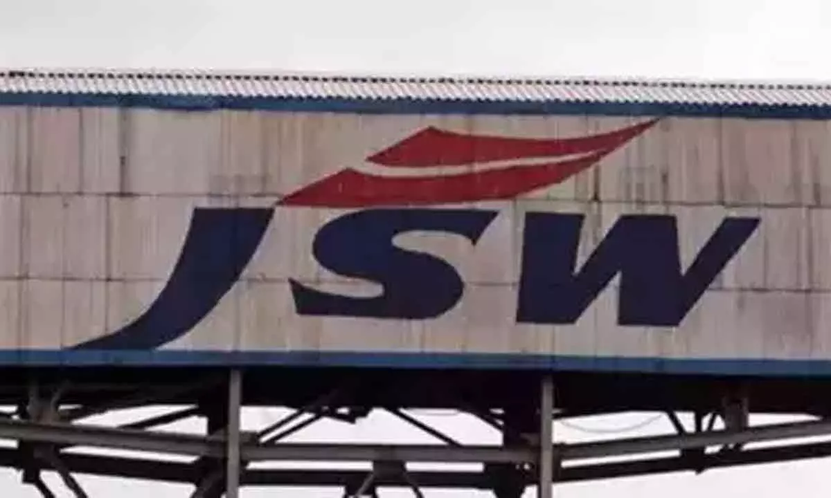 JSW Neo buys 1.75GW RE capacity for Rs 10,530 cr
