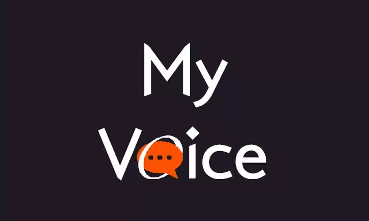 MyVoice: Views of our readers 11th August 2022