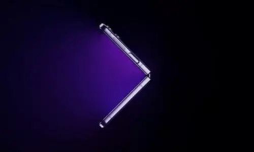 Samsung Galaxy Unpacked 2022: How to watch it live and what we expect