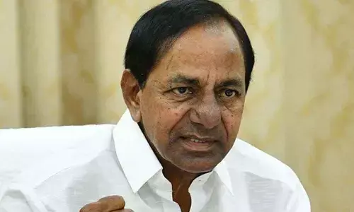 Munugode byelection termed game-changer