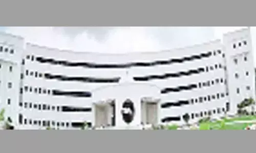 Hyderabad: TSRTC job balm for kin of ailing staff