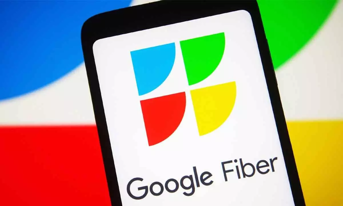 Google Fiber is expanding in five new states