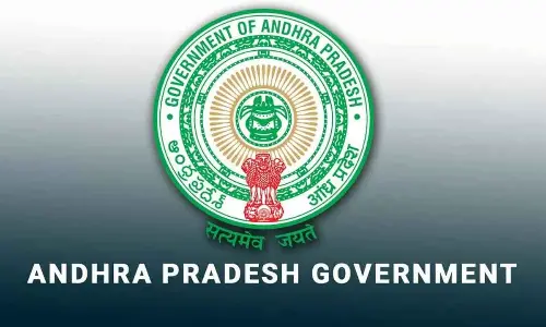 AP govt. puts ban on derogatory words used to refer Nayee Brahmins