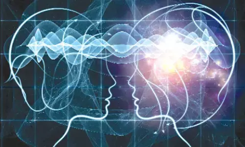 Courses on art of being happy, emotional intelligence