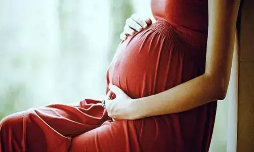 Representational image Representational image