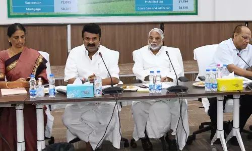 Telangana government to hold grand Vajrotsavulu closing ceremony on August 22