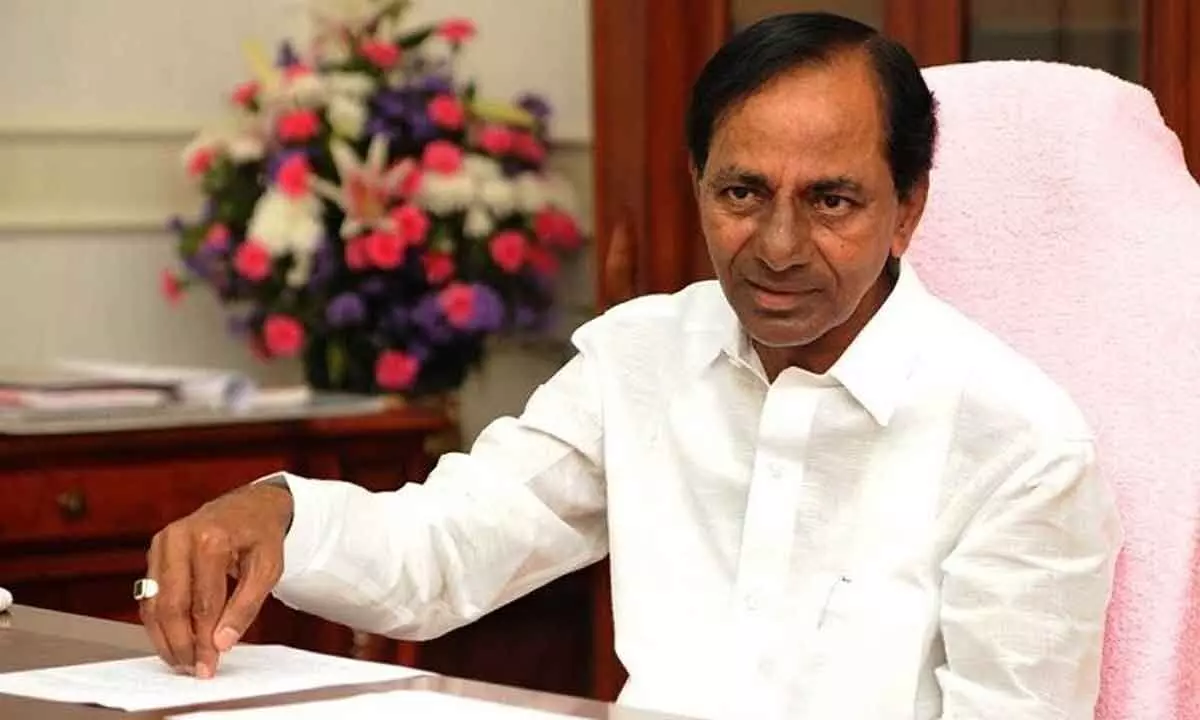 , Telangana has topped the national chart among the states having 11.5% growth rate.
