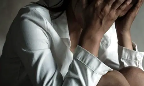 For representational purpose