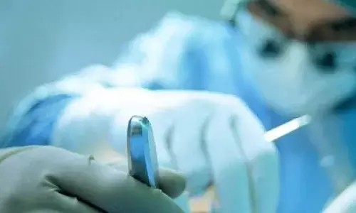 For representational purpose