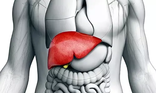 Study Found Forever Chemical  Linked to Liver Cancer in Humans