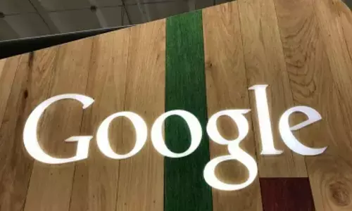 Google fined $40 mn for misleading users on Android location tracking