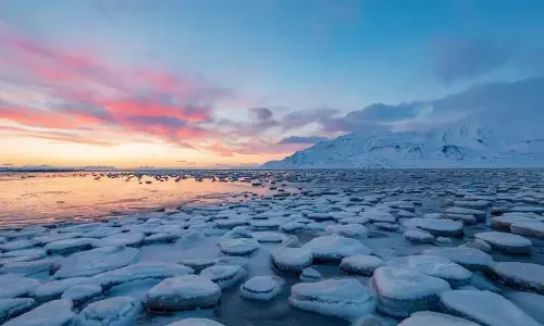 An existential warning for our world