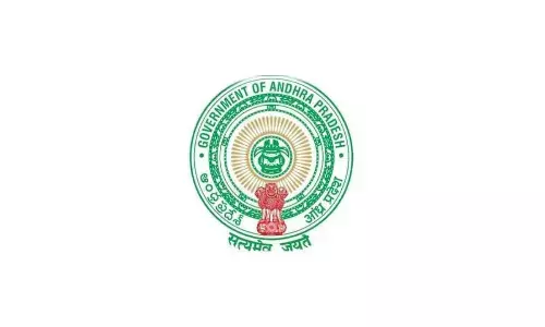 Impact fee to burden roadside house owners