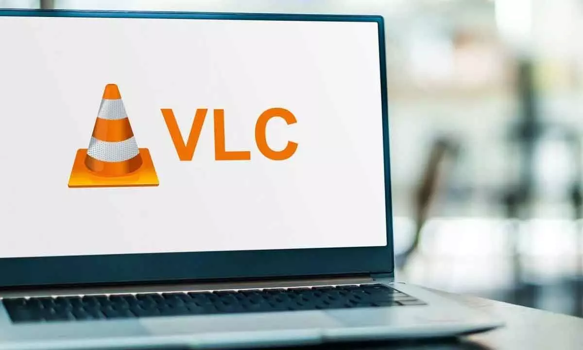 VLC Media Player banned, VLC Download Website and Link blocked in India