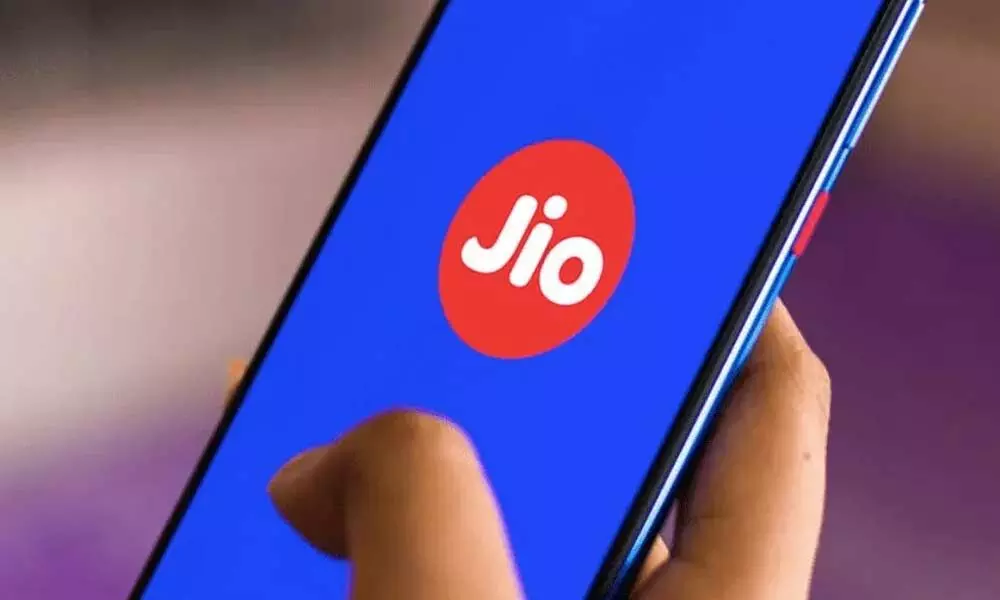 New Jio plan for Rs 750 offers 2GB daily data, unlimited calls, and more