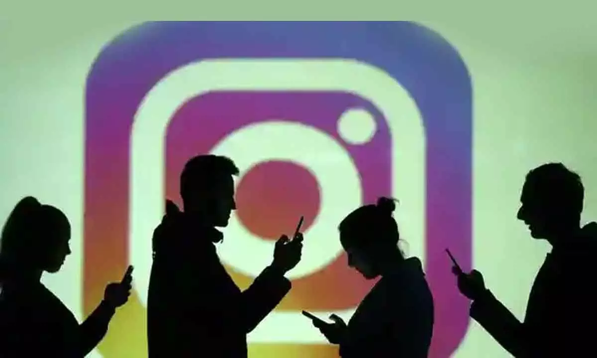 Alert! Instagram can track your online activity
