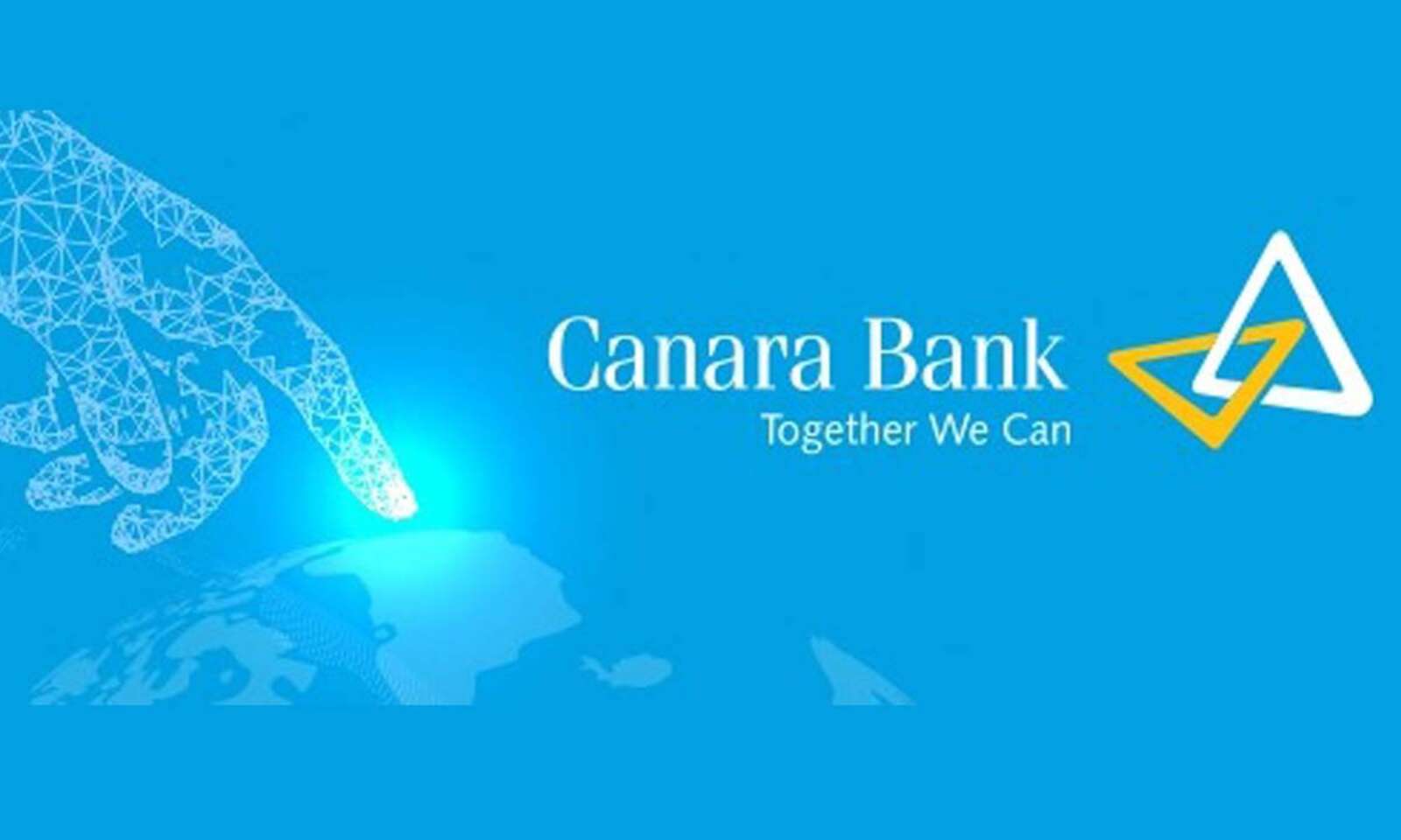 Canara bank recruitment - ಕೆನರಾ ಬ್ಯಾಂಕ್ ನೇಮಕಾತಿ