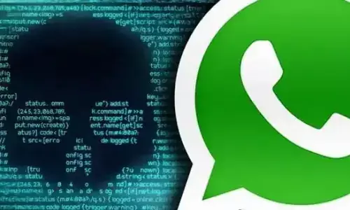 For representational purpose