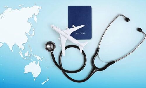 Will 'Heal in India' initiative help heal medical tourism in India?