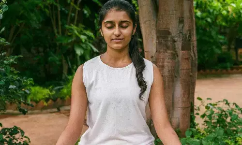 What it is, its benefits and how to practise it