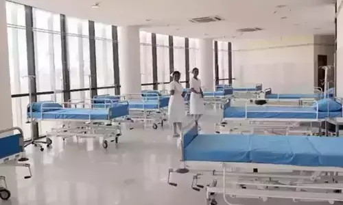 Representational image